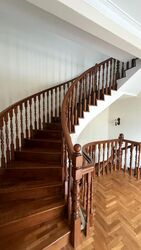 Kew Crescent (D16), Semi-Detached #496254501